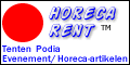 Horecarent