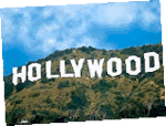 Hollywood themafeest