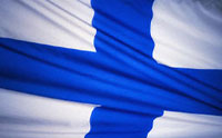 Finland