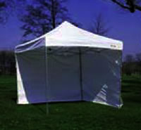 Partytent