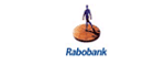 Rabobank