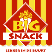 Bigsnack