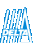 Delta