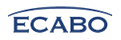 ECABO