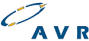 AVR