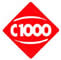 C1000