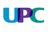 UPC