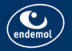 Endemol