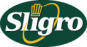 Sligro