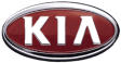 Kia automotive