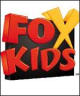 Foxkids