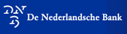 Nederlandse bank