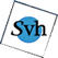 SVH