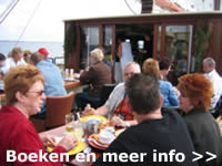 meer informatie