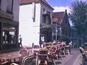 terras oude tonge